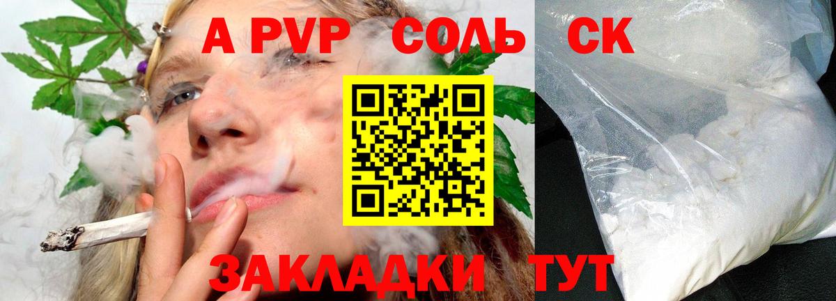 APVP СК  Вход с VPN  A-PVP Соль  Бийск 