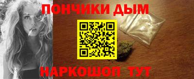 твердый Среднеуральск