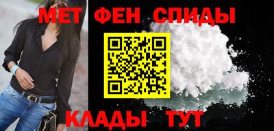 твердый Среднеуральск