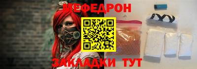 твердый Среднеуральск